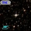 TYC 8299-550-1