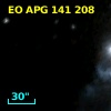 EO APG 141 208