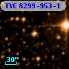 TYC 8299-953-1