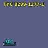 TYC 8299-1277-1