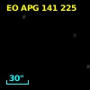 EO APG 141 225
