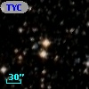 TYC 8299-1528-1