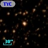 TYC 8299-1555-1