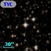 TYC 8299-1640-1