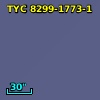 TYC 8299-1773-1