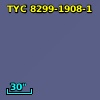TYC 8299-1908-1