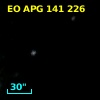 EO APG 141 226