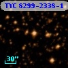 TYC 8299-2338-1