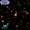 TYC 8299-2517-1