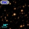 TYC 8299-2542-1