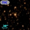 TYC 8299-2550-1