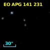 EO APG 141 231