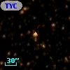 TYC 8299-2593-1