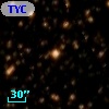 TYC 8299-2687-1