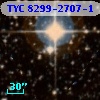 TYC 8299-2707-1