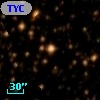 TYC 8299-2740-1