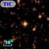 TYC 8299-2764-1