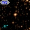 TYC 8299-2770-1