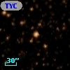 TYC 8299-2785-1