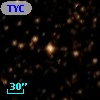 TYC 8299-2840-1