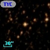 TYC 8300-1371-1