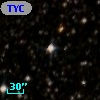TYC 8300-2063-1