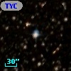 TYC 8300-2073-1