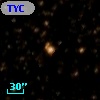 TYC 8302-811-1