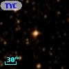TYC 8303-66-1