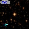 TYC 8303-108-1