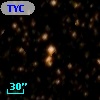 TYC 8303-114-1