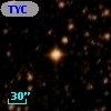 TYC 8303-211-1