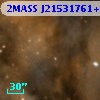2MASS J21531761+4715474