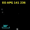 EO APG 141 236
