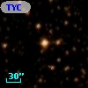 TYC 8303-253-1