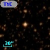 TYC 8303-509-1