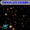 2MASX J15135809-4804187