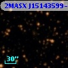 2MASX J15143599-4812425