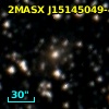 2MASX J15145049-4812444