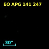 EO APG 141 247