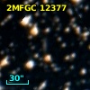 2MFGC 12377