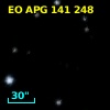EO APG 141 248