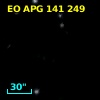 EO APG 141 249