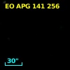 EO APG 141 256