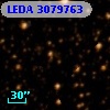 LEDA 3079763