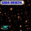 LEDA  493674