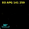 EO APG 141 259