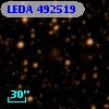 LEDA  492519
