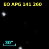 EO APG 141 260