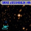 1RXS J151416.9-481519
